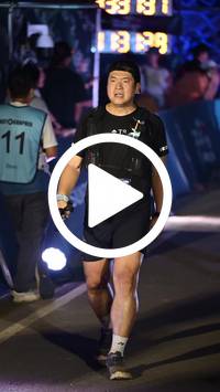 BIB:  <button type="button" onclick="openModal(27227547)" class="btn btn-primary btn-sm float-right" data-toggle="modal" data-target=".modal-high-quality">
                <i class="fa fa-download"></i> Download
                </button>